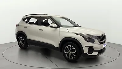 2021 Kia Seltos HTK 1.5 1 2021 Kia Seltos HTK 1.5 1