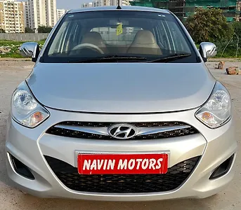 2014 Hyundai i10 Magna 1.2 Kappa2 1 2014 Hyundai i10 Magna 1.2 Kappa2 1