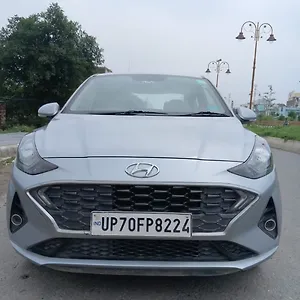 2021 Hyundai Aura SX 1.2 Petrol 1 2021 Hyundai Aura SX 1.2 Petrol 1