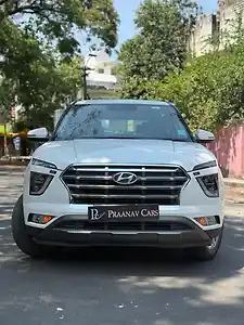 2023 हुंडई क्रेटा sx 1.5 पेट्रोल 1 2023 हुंडई क्रेटा sx 1.5 पेट्रोल 1