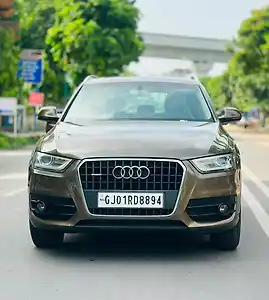 2013 ऑडी q3 2.0 tdi क्वाट्रो प्रीमियम 1 2013 ऑडी q3 2.0 tdi क्वाट्रो प्रीमियम 1