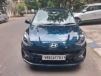 2023 हुंडई ग्रैंड i10 निओस Sportz Petrol Manual 1 2023 हुंडई ग्रैंड i10 निओस Sportz Petrol Manual 1