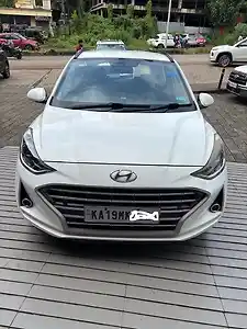 2019 हुंडई ग्रैंड i10 निओस स्पोर्टज़ एएमटी 1.2 कप्पा vtvt 1 2019 हुंडई ग्रैंड i10 निओस स्पोर्टज़ एएमटी 1.2 कप्पा vtvt 1