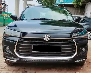 2025 मारुति सुज़ुकी डिज़ायर ZXi Petrol Automatic 1 2025 मारुति सुज़ुकी डिज़ायर ZXi Petrol Automatic 1