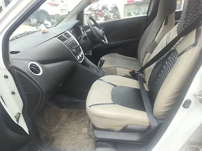 2020 Maruti Suzuki Celerio ZXi (O) AMT
