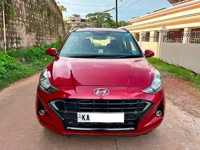 2020 हुंडई ग्रैंड i10 निओस स्पोर्ट्ज़1.2 कप्पा vtvt 1 2020 हुंडई ग्रैंड i10 निओस स्पोर्ट्ज़1.2 कप्पा vtvt 1