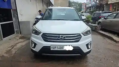 2017 हुंडई क्रेटा sx प्लस 1.6 पेट्रोल 1 2017 हुंडई क्रेटा sx प्लस 1.6 पेट्रोल 1