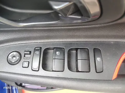 2021 Hyundai i20 N Line N8 1.0 Turbo DCT