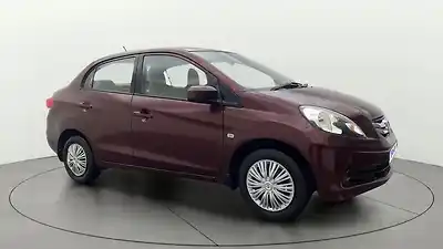 2014 होंडा अमेज 1.2 s आई-वीटेक 1 2014 होंडा अमेज 1.2 s आई-वीटेक 1