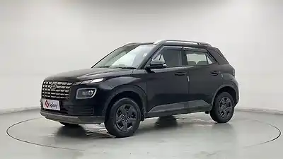 2024 हुंडई वेन्यू sx 1.2 पेट्रोल 1 2024 हुंडई वेन्यू sx 1.2 पेट्रोल 1