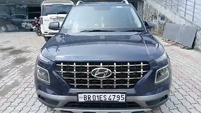 2020 हुंडई वेन्यू sx 1.0 टर्बो 1 2020 हुंडई वेन्यू sx 1.0 टर्बो 1