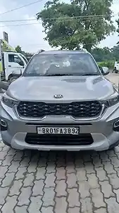 2021 किआ सोनेट HTK प्लस 1.5 ऑटोमैटिक 1 2021 किआ सोनेट HTK प्लस 1.5 ऑटोमैटिक 1