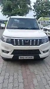 2024 महिंद्रा बोलेरो नियो N10 आर 1 2024 महिंद्रा बोलेरो नियो N10 आर 1