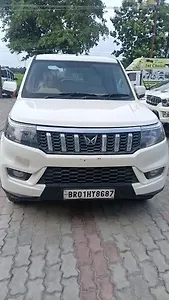 2024 Mahindra Bolero Neo N10 R 1 2024 Mahindra Bolero Neo N10 R 1