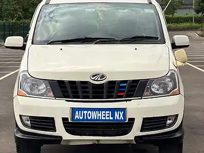 2013 महिंद्रा ज़ायलो e9 bs-iv 1 2013 महिंद्रा ज़ायलो e9 bs-iv 1