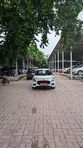 2025 Maruti Suzuki Swift ZXi Plus Petrol Manual Dual Tone 1 2025 Maruti Suzuki Swift ZXi Plus Petrol Manual Dual Tone 1