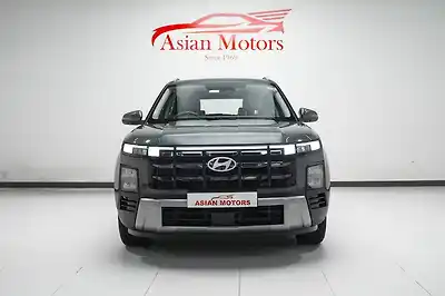 2025 เคนเฅเคเคกเค เคเฅเคฐเฅเคเคพ SX Tech Diesel 1.5L Turbo Manual 1 2025 เคนเฅเคเคกเค เคเฅเคฐเฅเคเคพ SX Tech Diesel 1.5L Turbo Manual 1