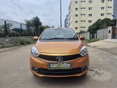 2017 टाटा टियागो रेवोट्रॉन xz 1 2017 टाटा टियागो रेवोट्रॉन xz 1