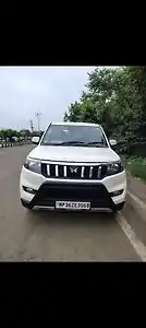 2024 महिंद्रा बोलेरो नियो N10 आर 1 2024 महिंद्रा बोलेरो नियो N10 आर 1