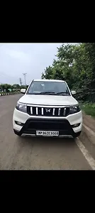 2024 Mahindra Bolero Neo N10 R 1 2024 Mahindra Bolero Neo N10 R 1