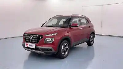 2021 हुंडई वेन्यू sx प्लस 1.0 टर्बो डीसीटी 1 2021 हुंडई वेन्यू sx प्लस 1.0 टर्बो डीसीटी 1