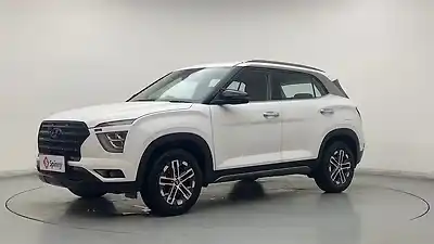2023 हुंडई क्रेटा s 1.5 पेट्रोल 1 2023 हुंडई क्रेटा s 1.5 पेट्रोल 1