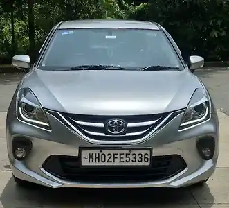 2019 टोयोटा ग्लैंजा वी सीवीटी 1 2019 टोयोटा ग्लैंजा वी सीवीटी 1