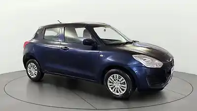 2020 मारुति सुज़ुकी स्विफ़्ट lxi 1 2020 मारुति सुज़ुकी स्विफ़्ट lxi 1