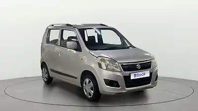 2015 मारुति सुज़ुकी वैगन आर vxi 1 2015 मारुति सुज़ुकी वैगन आर vxi 1