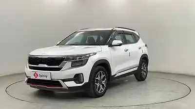 2023 किआ सेल्टोस gtx प्लस 1.4 1 2023 किआ सेल्टोस gtx प्लस 1.4 1