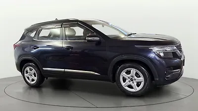 2023 Kia Seltos HTK 1.5 1 2023 Kia Seltos HTK 1.5 1
