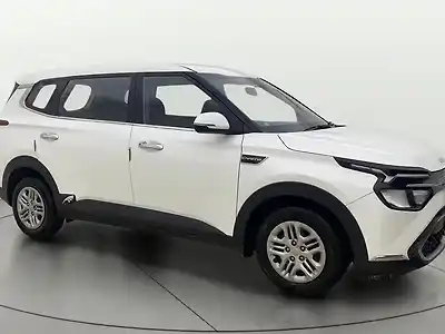 2024 किआ कारेन्स Premium (O) Petrol 1.5L Manual 7 STR 1