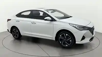 2021 हुंडई वरना sx (O)1.5 एमपीआई 1 2021 हुंडई वरना sx (O)1.5 एमपीआई 1