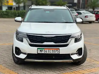 2022 किआ सेल्टोस HTK प्लस 1.5 आईएमटी 1