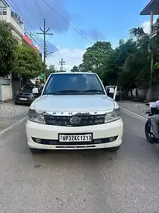 2018 рдЯрд╛рдЯрд╛ рд╕рдлрд╛рд░реА 2.2 vx 4x2 рд╡реЗрд░рд┐рдХреЛрд░400 1 2018 рдЯрд╛рдЯрд╛ рд╕рдлрд╛рд░реА 2.2 vx 4x2 рд╡реЗрд░рд┐рдХреЛрд░400 1