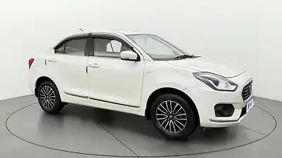 2019 मारुति सुज़ुकी डिज़ायर ज़ेडडीआई प्लस 1 2019 मारुति सुज़ुकी डिज़ायर ज़ेडडीआई प्लस 1