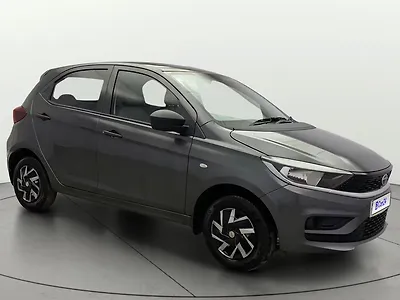 2025 Tata Tiago XE [2023-2025] 1