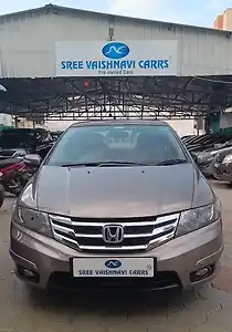 2012 होंडा सिटी 1.5 v एमटी 1 2012 होंडा सिटी 1.5 v एमटी 1