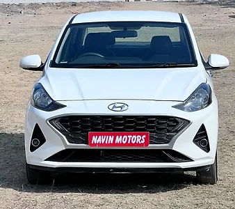 2022 Hyundai Aura SX 1.2 CNG 1 2022 Hyundai Aura SX 1.2 CNG 1