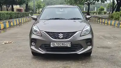 2019 मारुति सुज़ुकी बलेनो ज़ेटा 1 2019 मारुति सुज़ुकी बलेनो ज़ेटा 1