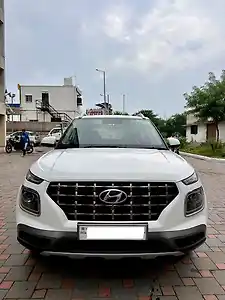 2021 हुंडई वेन्यू s प्लस 1.2 पेट्रोल 1 2021 हुंडई वेन्यू s प्लस 1.2 पेट्रोल 1