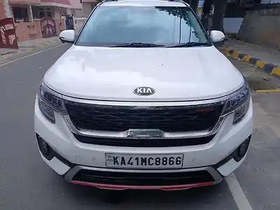 2020 किआ सेल्टोस gtx प्लस 1.4 डीसीटी दोहरा रंग 1