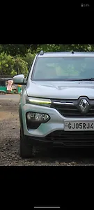 2020 Renault Kwid 1.0 RXT 1 2020 Renault Kwid 1.0 RXT 1