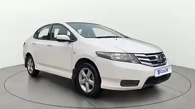 2013 होंडा सिटी 1.5 s एमटी 1 2013 होंडा सिटी 1.5 s एमटी 1