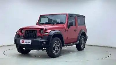 2024 महिंद्रा थार lx हार्ड टॉप डीज़ल 4डब्ल्यूडी एटी 1 2024 महिंद्रा थार lx हार्ड टॉप डीज़ल 4डब्ल्यूडी एटी 1