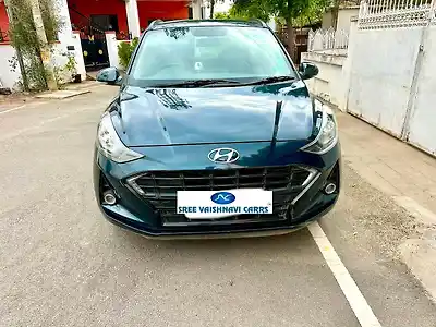 2020 हुंडई ग्रैंड i10 निओस स्पोर्ट्ज़1.2 कप्पा vtvt 1 2020 हुंडई ग्रैंड i10 निओस स्पोर्ट्ज़1.2 कप्पा vtvt 1