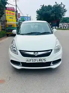 2014 मारुति सुज़ुकी स्विफ़्ट डिज़ायर वीडीआई 1 2014 मारुति सुज़ुकी स्विफ़्ट डिज़ायर वीडीआई 1