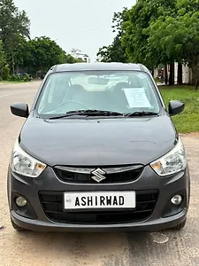2020 Maruti Suzuki Alto LXi CNG 1 2020 Maruti Suzuki Alto LXi CNG 1