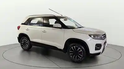 2020 मारुति सुज़ुकी विटारा ब्रेज़ा zxi प्लस 1 2020 मारुति सुज़ुकी विटारा ब्रेज़ा zxi प्लस 1