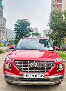 2021 हुंडई वेन्यू sx 1.0 टर्बो 1 2021 हुंडई वेन्यू sx 1.0 टर्बो 1